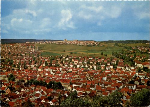 Heidenheim