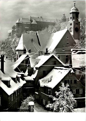 Heidenheim