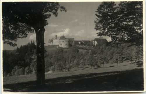 Heidenheim