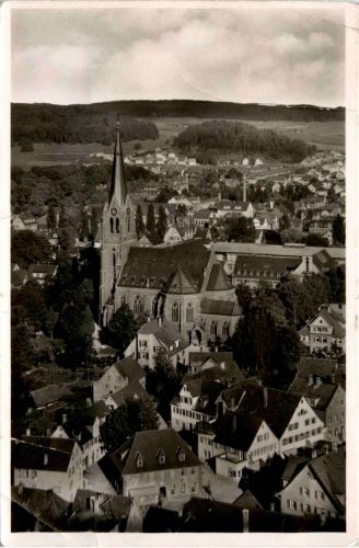 Heidenheim