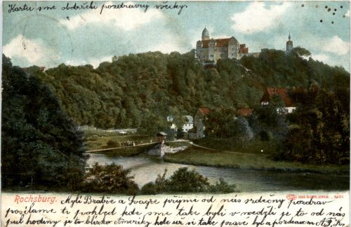 Rochsburg