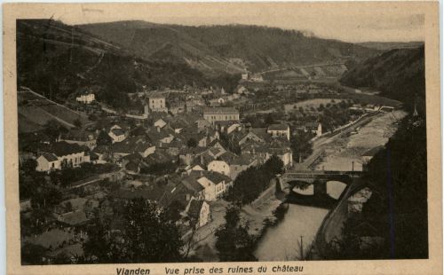 Vianden