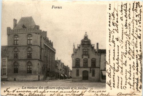 Furnes