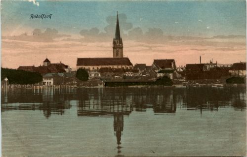 Radolfzell