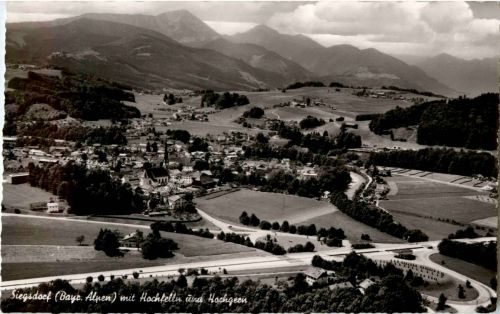 Siegsdorf