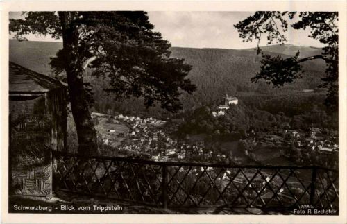Schwarzburg