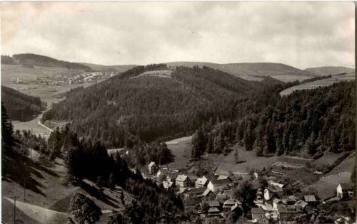 Rohrbach