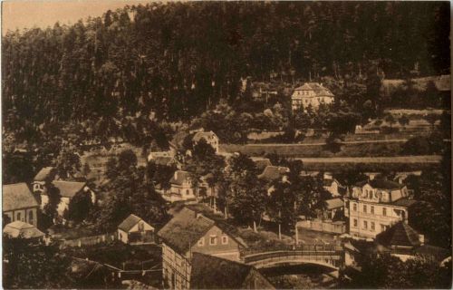 Schwarzburg