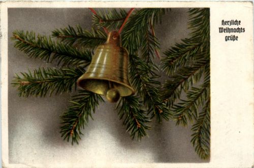 Weihnachten