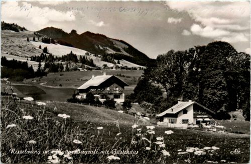 Nesselwang