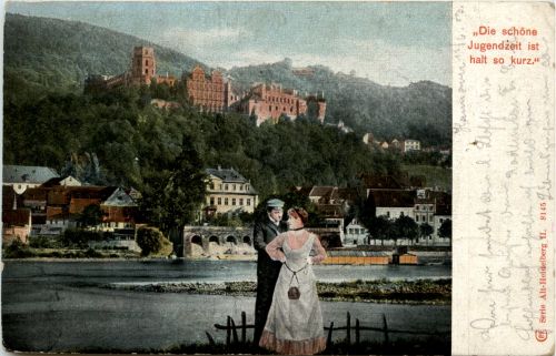 Heidelberg