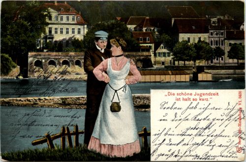 Heidelberg