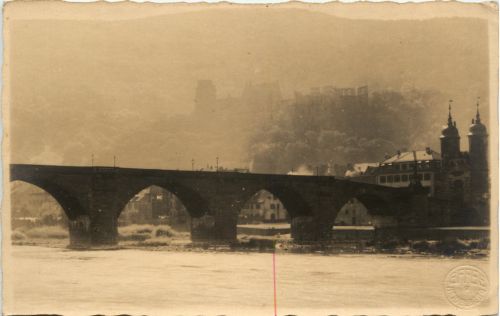 Heidelberg