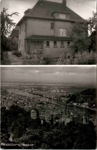 Heidelberg