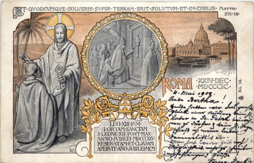 Roma