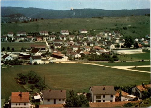 Dollnstein