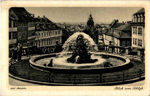 Gotha