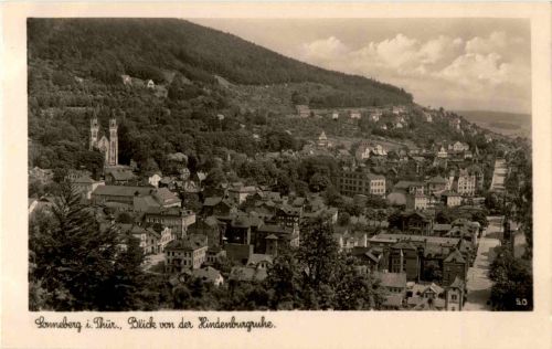 Sonneberg