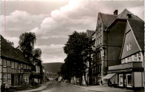 Niederwarsberg