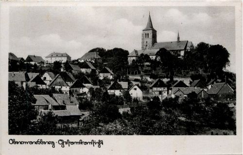 Obermarsberg