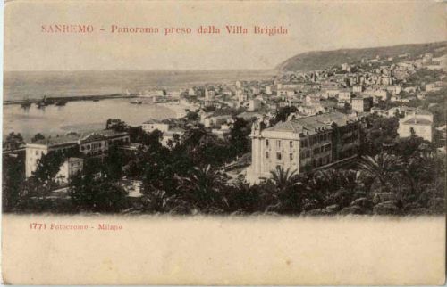 Sanremo