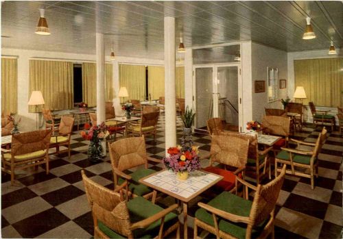 Bad Heilbrunn - Kurhaus Hotel