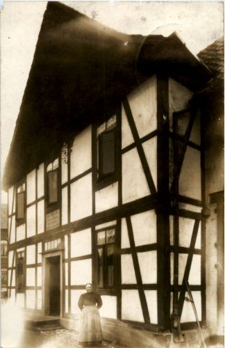 Hameln