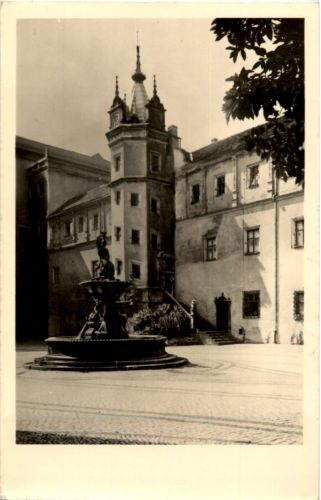 Dessau