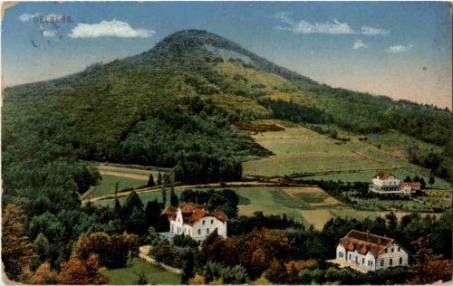 Oelberg
