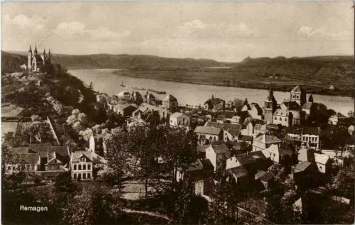 Remagen