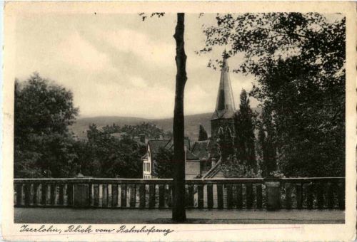 Iserlohn