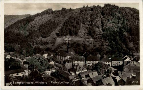 Wirsberg