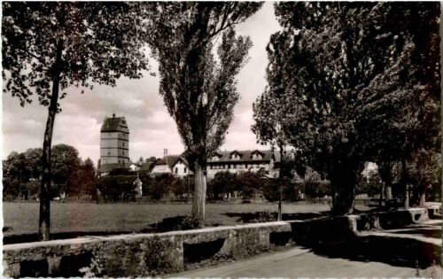 Bad Neustadt-Saale