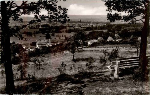 Bad Neustadt-Saale