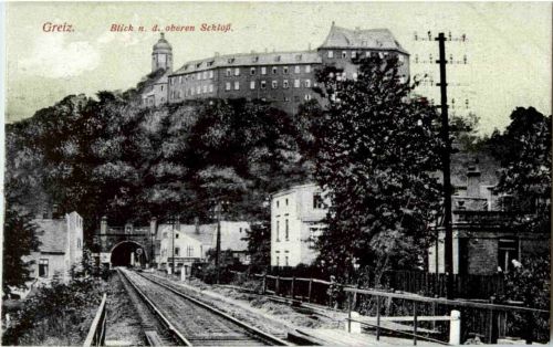Greiz
