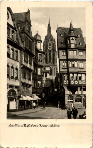 Frankfurt