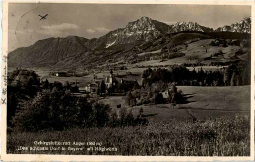 Wölfelsgrund