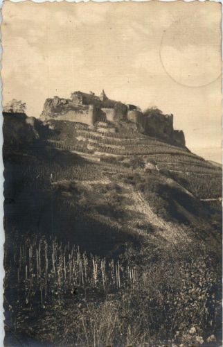 Ebernburg