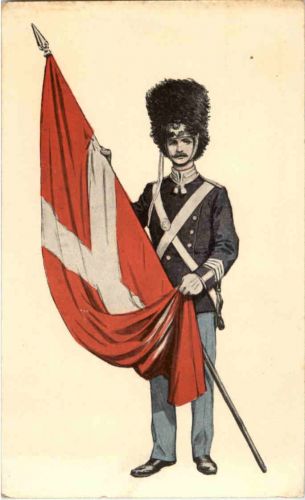 Denmark