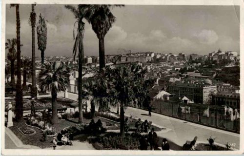 Lisboa