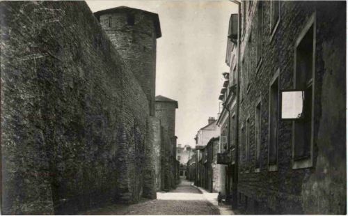 Tallinn 1930