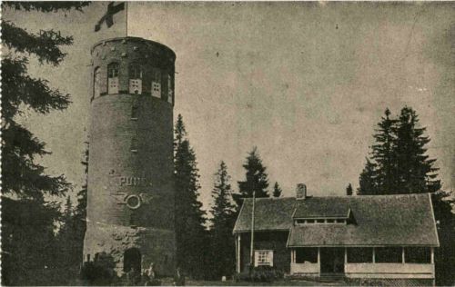 Kuopio