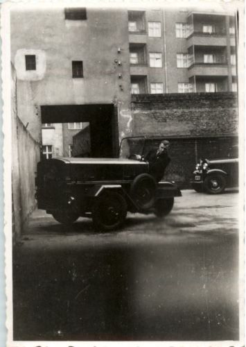 Car Auto