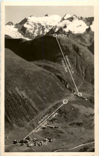 Ober-Gurgl