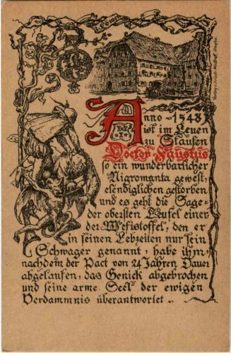 Staufen
