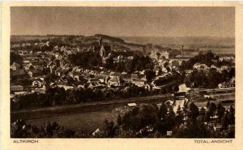 Altkirch