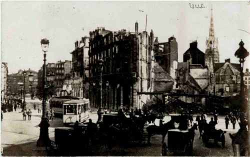 Lille