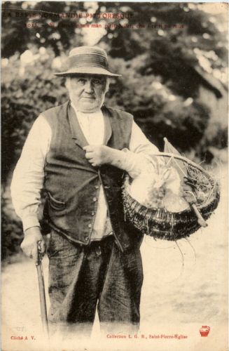 Costumes