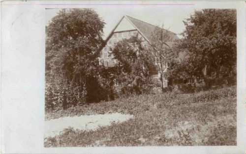 Vlotho Valdorf