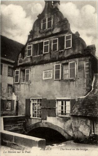 Kaysersberg